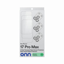 a410147e-99c9-44a9-8dba-ca67e4c41213.1d3a4cc3e2e3dfd0a65ea3f5ac49cdbe - Brands For Less USA