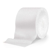 a414c44e-25f2-4894-8b4f-308519d7a626-8529b0e6ace568b1f21d601be79a88ca-_3 - Brands For Less USA
