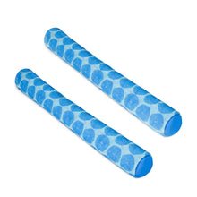 a42bd0cb-b3bb-444d-948b-d655f984853f-bb0d57adf2d22c886a7b66574729fc4b-_2 - Brands For Less USA