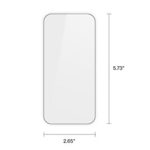 a43ec2fd-4e54-4215-b91b-c4b2f676af30.213c02c223154f7a8fb490d15e734137 - Brands For Less USA
