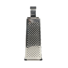 a440a029-0798-419b-a2d1-a8c3020ff988.a137e5fa6885cb01e3f4a1fea9af042d - Brands For Less USA