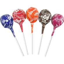 Tootsie Pops Assorted Flavors, 10.12 Oz - Brands For Less USA