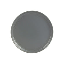 a4506082-f7c3-477b-8383-3c063016e019.82373d3cacad7b02b17ee3f25f9efed7 - Brands For Less USA