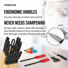 a458c549-8eed-42fb-98cf-ddf70d295547.06291e29acbaa6509df6c9a23329f96b - Brands For Less USA
