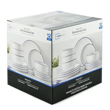 a4753a5b-4487-4985-95ac-f6dfc95e2785.3502e48dbfedefc918c0e8609124de7a - Brands For Less USA