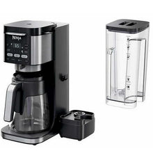 a47efdb5-16b3-4b9a-a40f-eaa38d01b7e8.839323959a4409a200e46cf3e80ceffb - Brands For Less USA