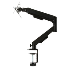 onn Spring Assisted Desk Mount for 13" to 32" Monitors/TVs, 3x Load Tested, Holds up to 19.8 lbs. - Brands For Less USA