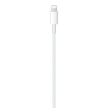 Apple USB-C to Lightning Cable (1m) Fast Charging iPhone Charger - Compatible with iPhone 14/13/12/11/X/XR/XS/8/7/6/5, iPad, Airpods and more - Brands For Less USA