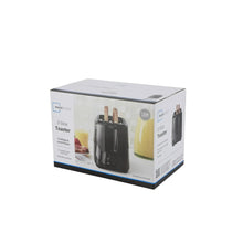 a4d70aae-fb28-4fe2-a31d-e68fcce4ddb2.e1b35e59b80b63887e9e8f8c2b93be87 - Brands For Less USA