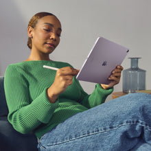 Apple Pencil Pro: Pixel-Perfect Precision, Tilt and Pressure Sensitivity, Perfect for Note-Taking, Drawing, and Art. Charges and Pairs Magnetically - Brands For Less USA
