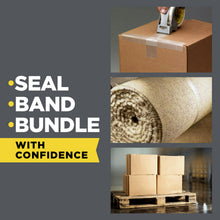 a4f738c3-cb91-4691-8b16-ebba95952b3d.b5001d01c451142b714bf072f7cc476f - Brands For Less USA