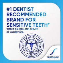 Sensodyne Extra Whitening Toothpaste (6.5 Oz., 4 Pk.) - Brands For Less USA