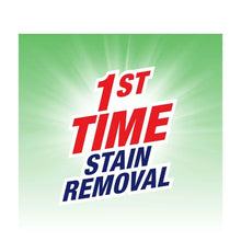 a50bc77d-2d27-49d7-a44c-de22a5007187.878ce438a7b1643456776fa1abd90e7c - Brands For Less USA