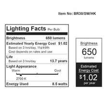 a50f94ef-d9e5-4d00-88b2-dd879913b7d7.ae37978fa9c4030af44774f7a1535236 - Brands For Less USA