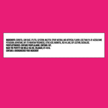 Trident Sugar Free Gum, Bubblegum, Regular Size, 14 Pieces - Brands For Less USA