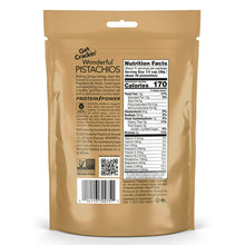 a530f361-158b-4010-a417-a548bcc28de1.10853d1ea888858c150a7098c06ad481 - Brands For Less USA