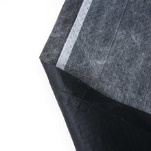 Glad Activated Charcoal Leak-Resistant Training Pads for Dogs, 23in x 23in, 100 Count