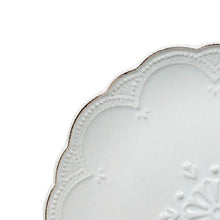 a567e41e-859c-44de-9389-a7ccac60428e.42477e2ee619d3b7d84bb80c7cb28be1 - Brands For Less USA