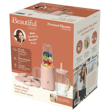 a5aa5857-c9bb-4209-82ce-ad7654cc4d2e.ffcea66599f5ac89c7e5bffe030c4036 - Brands For Less USA