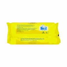 a5b228a2-ceae-4691-b6b8-d5fd79c8a9f4-74b695b072539bdff28d1f4c7f0cb814-_7 - Brands For Less USA