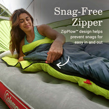 a5bf8f87-9c1c-446d-9741-122ab0ba2b7c-f15fb3551d5a7321ee2864ad7ff090d4-_5 - Brands For Less USA