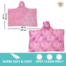 a5dfa8f4-67a4-484f-8ebb-4ccfae489556.262934a37423884603f49b59d6bd8e9d - Brands For Less USA