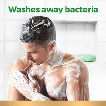 Irish Spring Bar Soap, Original Clean (4 Oz., 20 Ct.) - Brands For Less USA
