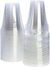 a636ea33-56cc-470c-850e-a0ea25f9baca-1326b94aa58b104ccce964e41f8998c3-_5 - Brands For Less USA
