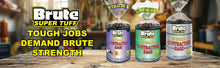 a646fcba-a99e-4400-9fde-673fcfedf4a7-5bc553f0eaf71220ed399bbe67c659f6-_3 - Brands For Less USA