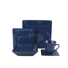 a64de6da-b46f-4bed-a938-27de2a0ce73e.a2a38a6460176fcd6168d61d2569b632 - Brands For Less USA