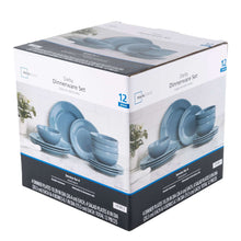 a658b07d-a672-4d92-88ce-9b1fd5c16815-664b2de7eb1e11a4e780d89988cc441d-_6 - Brands For Less USA