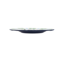 a6692449-211f-4dc4-881c-dbfb137f7455.2acd7af8bb38d6ed2f3099bd165ae4e1 - Brands For Less USA