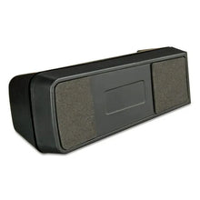 a670da80-b149-4835-b41c-a683ceb23b7e.5d7834486115ef226b0b71df8cf47f02 - Brands For Less USA