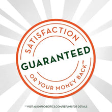 Align Probiotic Supplement for Daily Digestive Health Capsules (84 Ct.) - Brands For Less USA