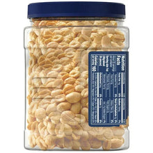 a6ab092a-f050-4d26-bf6c-abae4bad761d.5b65d009de08749033fb411107cff537 - Brands For Less USA