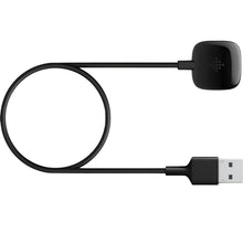 a6d0d9b6-5e04-41e7-9bf3-33ec540ea0b4.b202841e75313cd117b2c0bd556ee7a9 - Brands For Less USA