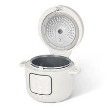a6dd67be-2daa-4a03-81d8-91d37ca37186.2293ed0d4a9d3cd77692fbf1dc2de11b - Brands For Less USA