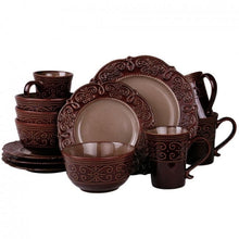 a6e4a46e-0351-44ca-81b0-d88f3d43c6f5.aeaad8930295fb4aa213e0c7d0958fec - Brands For Less USA