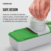 a6fbc003-f4df-4f3c-a7b5-2580dc9c5129-f0b35794a7f5186be0e377323ba81a34-_6 - Brands For Less USA
