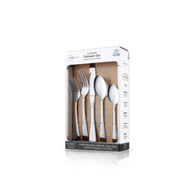 a75b7eee-989d-4241-bed9-ce017c5517ec.4e30f039791758cdbf25b19fd1419399 - Brands For Less USA