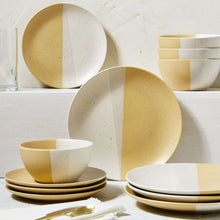 a767a3c8-abd7-41f3-bd47-2504197e5ae1-e5faa0fba8d0481cff7e546f8bb2aaa0-_3 - Brands For Less USA