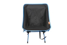 a7824dc5-cdc3-4515-bffc-f04c1efb5032.3d622ea1b9551dff7073d471bb2d4903 - Brands For Less USA