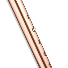 Equate Offset Aluminum Cane, Bronze - Brands For Less USA