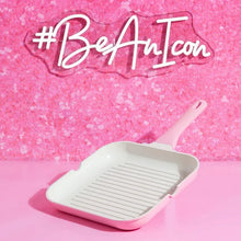 a7a2ab62-cb2f-47b4-b062-b485e426d133.3aa56a59fbc1ff57ff4fb2aae02df723 - Brands For Less USA