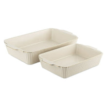 a7ca81b7-8635-49ea-82e1-88c937feffb2.32aa5c5f2249f5fb9b6c96faa26f4e64 - Brands For Less USA