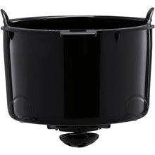 Mainstays 5-Cup Drip Coffee Maker Black, New - Brands For Less USA