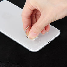 a7e8c2e8-a7db-4a62-90c0-d67e83d7a982_2.a013805887886b6fb962ecec86191536 - Brands For Less USA