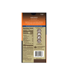 a7f99aab-552f-4b1a-9ef9-84c52859b3f5.b87f3456d3a443ab0d855a7296bd5f36 - Brands For Less USA