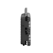 a80300e0-0090-46d4-99a4-65ed45edef27.8345de03d2a5edde540ecddb422d5ab7 - Brands For Less USA