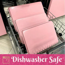 a808387a-301b-4825-8fa7-6bd88453263c.88a0998bf6a7ca78b695b024679f4853 - Brands For Less USA
